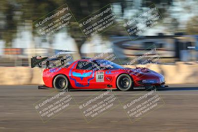 media/Nov-13-2022-GTA Finals Buttonwillow (Sun) [[d9378ae8d1]]/Group 1/Sunset (355pm)/